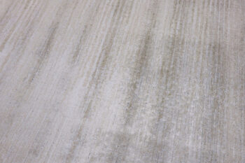 Devos Caby (DC Carpets), TRHÁK: Kusový koberec Isphahan 84585 Cream/Sand, 67x110, béžová, obývacia izba