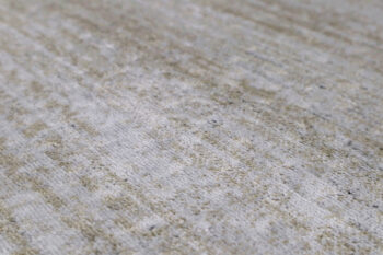 Devos Caby (DC Carpets), TRHÁK: Kusový koberec Isphahan 84585 Cream/Sand, 67x110, béžová, obývacia izba