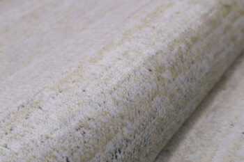 Devos Caby (DC Carpets), TRHÁK: Kusový koberec Isphahan 84585 Cream/Sand, 67x110, béžová, obývacia izba