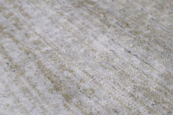 Devos Caby (DC Carpets), TRHÁK: Kusový koberec Isphahan 84585 Cream/Sand, 80x150, béžová, obývacia izba