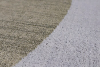 Devos Caby (DC Carpets), TRHÁK: Kusový koberec Isphahan 84634 Cream/Sand/Vision, 67x110, béžová, obývacia izba