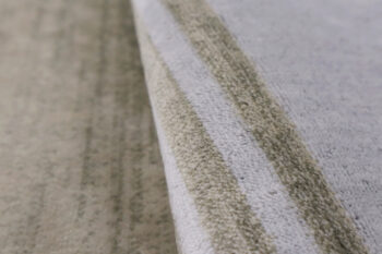 Devos Caby (DC Carpets), TRHÁK: Kusový koberec Isphahan 84634 Cream/Sand/Vision, 67x110, béžová, obývacia izba