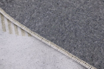 Devos Caby (DC Carpets), TRHÁK: Kusový koberec Isphahan 84634 Cream/Sand/Vision, 67x110, béžová, obývacia izba