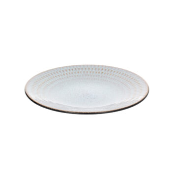 Dezertný tanier Chiatto ⌀22cm, ⌀22 cm