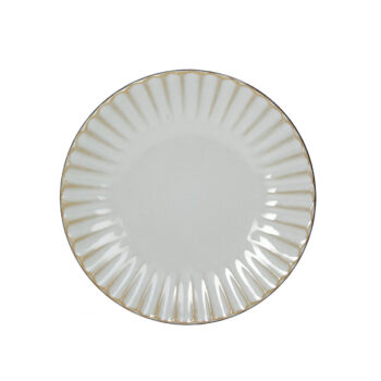 Dezertný tanier Saggio ⌀20cm, ⌀20 cm