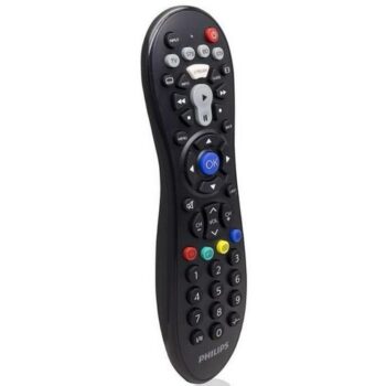 Diaľkový ovládač Philips SRP3014