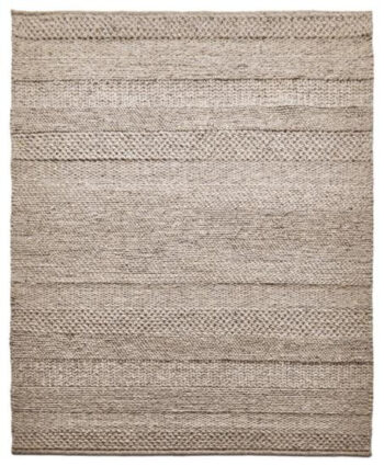 Diamond Carpets India, AKCIA: 120x170 cm Ručne viazaný kusový koberec Mojave DESP P54 Sand, béžová, chodba / predsieň