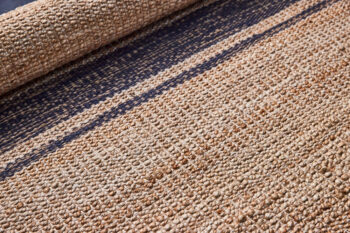 Diamond Carpets India, Ručne viazaný kusový koberec Agra High DE 2282 Natural Mix, 80x150, béžová, chodba / predsieň