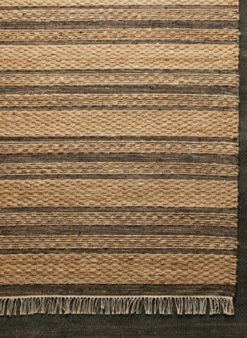 Diamond Carpets India, Ručne viazaný kusový koberec Agra Terrain DE 2281 Natural Mix, 300x400, béžová, hnedá, chodba / predsieň