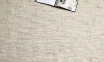 Diamond Carpets India, Ručne viazaný kusový koberec Bonnie SM 14 Silver, 160x230, ružová, chodba / predsieň