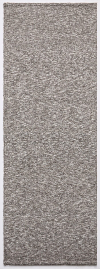Diamond Carpets India, Ručne viazaný kusový koberec Bozena Brown, 240x300, hnedá, chodba / predsieň