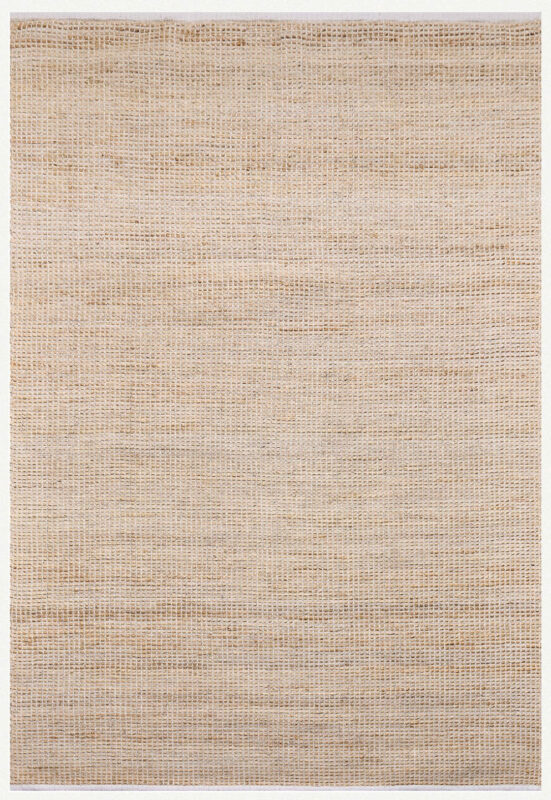 Diamond Carpets India, Ručne viazaný kusový koberec Carin HL 289 Natural, 300x400, béžová, chodba / predsieň Diamond Carpets India, Ručne viazaný kusový koberec Carin HL 289 Natural, 300x400, béžová, chodba / predsieň