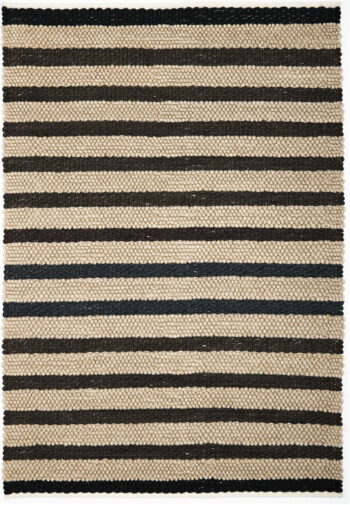 Diamond Carpets India, Ručne viazaný kusový koberec MCK Natural 2264 Multi Colour, 300x400, hnedá, viacfarebná, obývacia izba