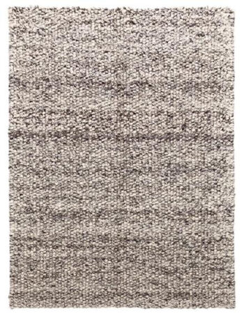 Diamond Carpets India, Ručne viazaný kusový koberec Mountain Sand DE 1672 White Mix, 300x400, béžová, obývacia izba
