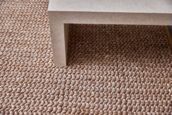Diamond Carpets India, Ručne viazaný kusový koberec Sigma Sand DESP P106 Brown Mix, 80x150, béžová, obývacia izba