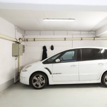 Difúzne svetlo Aquaslim LED pre vlhké miestnosti, dĺžka 150 cm