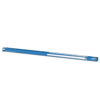 Difúzne svetlo Philips Projectline odolné voči vlhkosti 150 cm