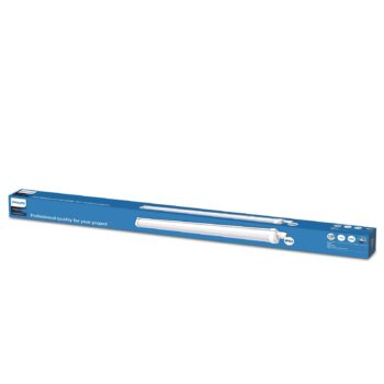 Difúzne svetlo Philips Projectline odolné voči vlhkosti 60 cm
