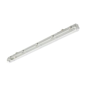 Difúzne svetlo Prázdne puzdro WT050C 1xTLED L1500