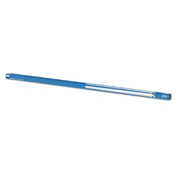 Difúzne svetlo odolné voči vlhkosti Philips Projectline 120 cm