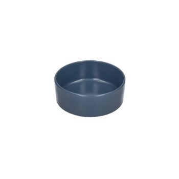 Dim Sapphire miska ⌀14cm, ⌀ 14 cm