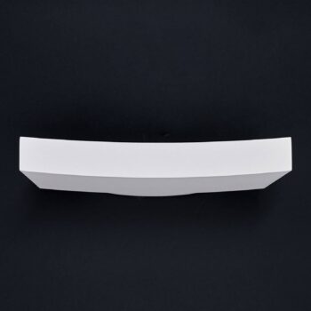 Dizajnové nástenné LED svietidlo Artemide Surf 300