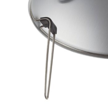 Dizajnové nástenné svetlo Artemide Tolomeo Faretto