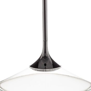 Dizajnové závesné LED svietidlo Artemide Orsa 21