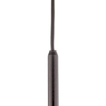 Dizajnové závesné LED svietidlo Artemide Orsa 21