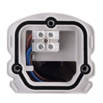 Dlhá LED lampa do vlhka Tri Proof 43,6 W