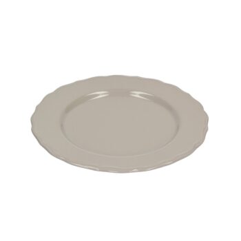 Doska Clarence ⌀28cm, ⌀ 28 cm