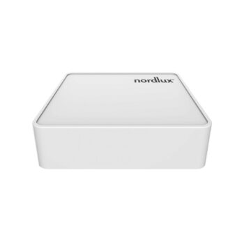 Dual-Wifi Bridge Nordlux Smart Light Článok EÚ