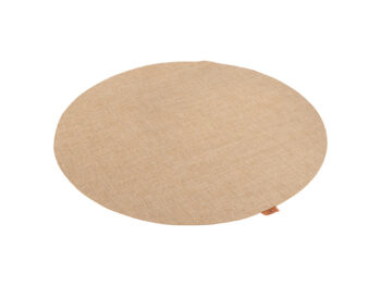 Dust exteriérový koberec Ø150 cm
