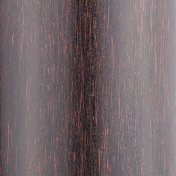 Dvoj-plameňové vonkajšie nástenné LED svetlo Riga