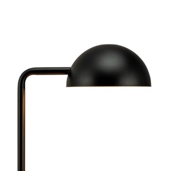 Dyberg Larsen Marble stojaca lampa