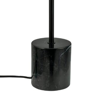 Dyberg Larsen Marble stolná lampa
