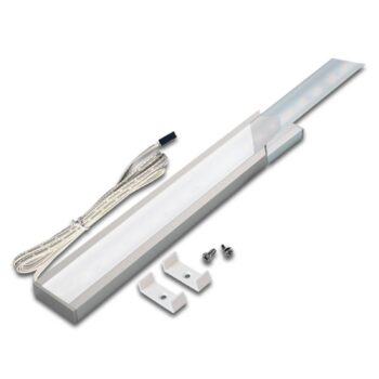 Dynamic LED Top-Stick prisadené svetlo 60 cm