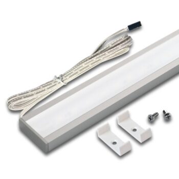 Dynamic LED Top-Stick prisadené svetlo 60 cm