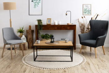 Dywany Łuszczów, Kusový koberec Berber 9000 cream kruh, 120x120 (priemer) kruh, biela, obývacia izba