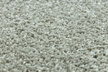 Dywany Łuszczów, Kusový koberec Berber 9000 green, 120x170, zelená, obývacia izba