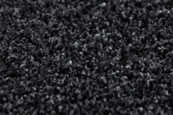 Dywany Łuszczów, Kusový koberec Berber 9000 grey, 180x270, šedá, obývacia izba