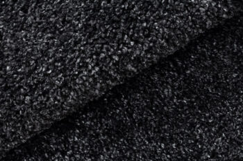Dywany Łuszczów, Kusový koberec Berber 9000 grey kruh, 120x120 (priemer) kruh, šedá, obývacia izba