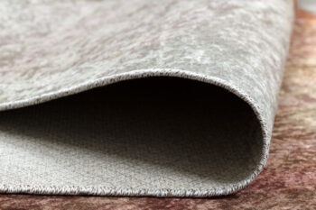Dywany Łuszczów, Kusový koberec Miro 512101.801 beige/gold, 160x220, béžová, chodba / predsieň