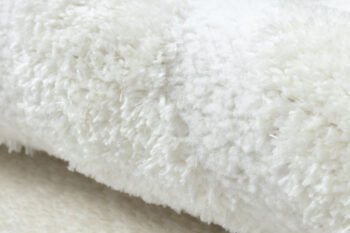 Dywany Łuszczów, Kusový koberec Mode 8629 cream, 160x220, biela, detská izba