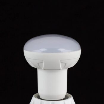 E27 11W 830 LED reflektor žiarovka R63 biela 120°