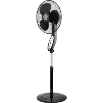 ECG FS 40 R stojanový ventilátor