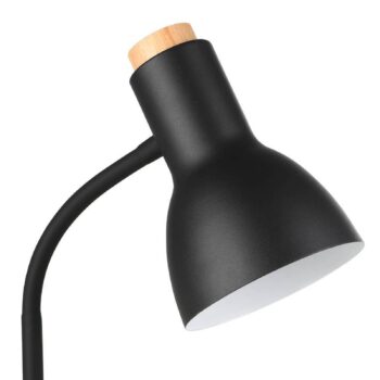 EGLO Veradal-QI LED lampa s dotykovým stmievačom