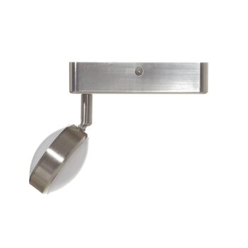 EGLO connect Corropoli-C stropné LED svietidlo 1pl