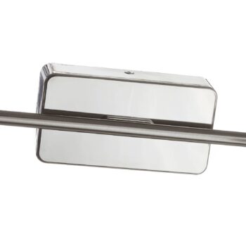 EGLO connect Corropoli-C stropné LED svietidlo 2pl