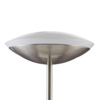 EGLO connect Frattina-C LED stojacia lampa